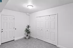 515 Lupine Cir, Vacaville, CA 95687 - Photo 14