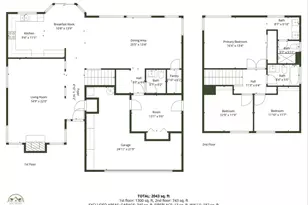 515 Lupine Cir, Vacaville, CA 95687 - Photo 26