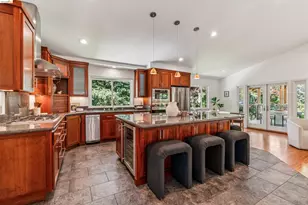 1035 Thompson Rd, Lafayette, CA 94549 - Photo 10