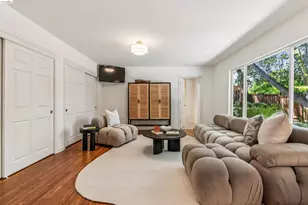 1035 Thompson Rd, Lafayette, CA 94549 - Photo 38