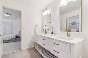 1035 Thompson Rd, Lafayette, CA 94549 - Photo 42