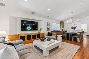 1035 Thompson Rd, Lafayette, CA 94549 - Photo 20