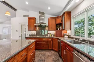1035 Thompson Rd, Lafayette, CA 94549 - Photo 12