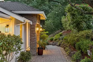 1035 Thompson Rd, Lafayette, CA 94549 - Photo 6