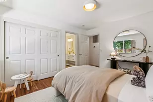 1035 Thompson Rd, Lafayette, CA 94549 - Photo 40
