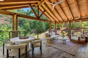 1035 Thompson Rd, Lafayette, CA 94549 - Photo 24
