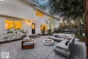 1035 Thompson Rd, Lafayette, CA 94549 - Photo 54