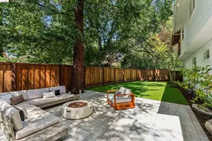 1035 Thompson Rd, Lafayette, CA 94549 - Photo 34