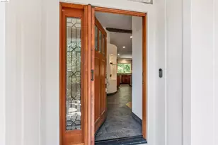 1035 Thompson Rd, Lafayette, CA 94549 - Photo 8