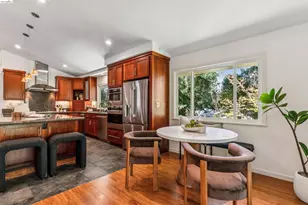 1035 Thompson Rd, Lafayette, CA 94549 - Photo 14