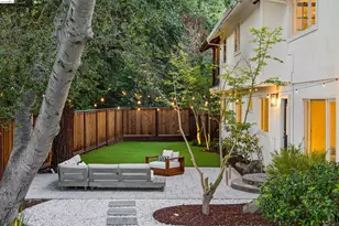 1035 Thompson Rd, Lafayette, CA 94549 - Photo 58