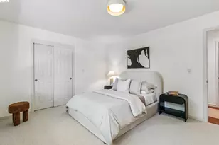 1035 Thompson Rd, Lafayette, CA 94549 - Photo 44