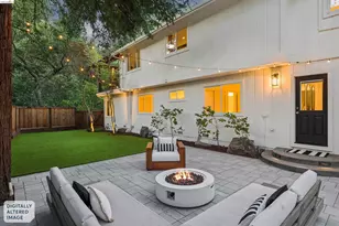 1035 Thompson Rd, Lafayette, CA 94549 - Photo 52