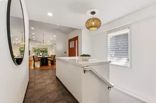 1035 Thompson Rd, Lafayette, CA 94549 - Photo 32
