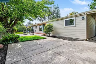3342 S Lucille Ln, Lafayette, CA 94549 - Photo 28