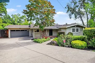 3342 S Lucille Ln, Lafayette, CA 94549 - Photo 6