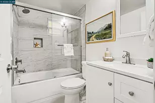 3342 S Lucille Ln, Lafayette, CA 94549 - Photo 22