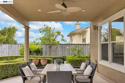 10872 Inspiration Cir, Dublin, CA 94568 - Photo 54