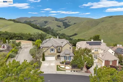 10872 Inspiration Cir, Dublin, CA 94568 - Photo 8