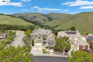 10872 Inspiration Cir, Dublin, CA 94568 - Photo 8