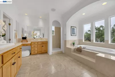 10872 Inspiration Cir, Dublin, CA 94568 - Photo 44