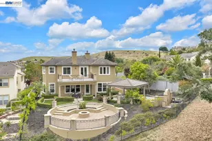 10872 Inspiration Cir, Dublin, CA 94568 - Photo 50