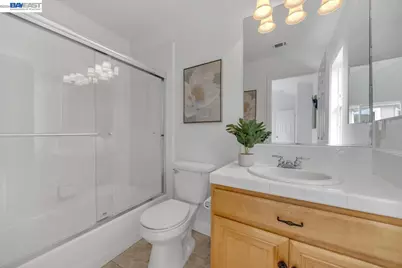 10872 Inspiration Cir, Dublin, CA 94568 - Photo 34