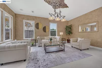 10872 Inspiration Cir, Dublin, CA 94568 - Photo 14