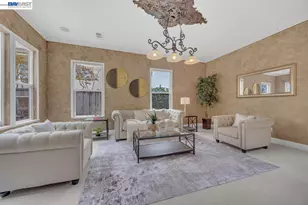 10872 Inspiration Cir, Dublin, CA 94568 - Photo 14