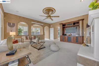 10872 Inspiration Cir, Dublin, CA 94568 - Photo 26