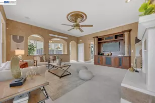 10872 Inspiration Cir, Dublin, CA 94568 - Photo 26