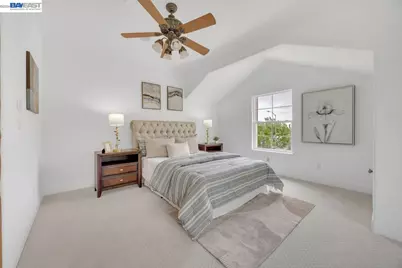 10872 Inspiration Cir, Dublin, CA 94568 - Photo 36