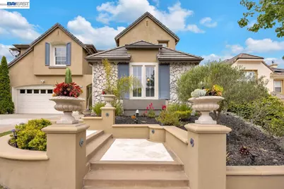10872 Inspiration Cir, Dublin, CA 94568 - Photo 4