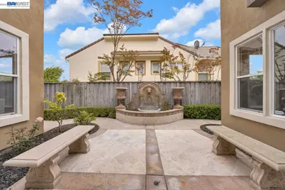 10872 Inspiration Cir, Dublin, CA 94568 - Photo 62
