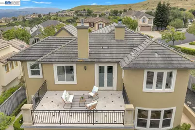 10872 Inspiration Cir, Dublin, CA 94568 - Photo 48