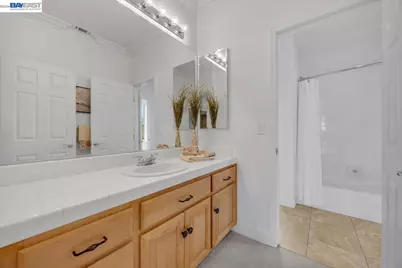 10872 Inspiration Cir, Dublin, CA 94568 - Photo 38