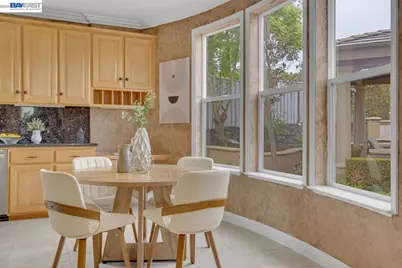10872 Inspiration Cir, Dublin, CA 94568 - Photo 24