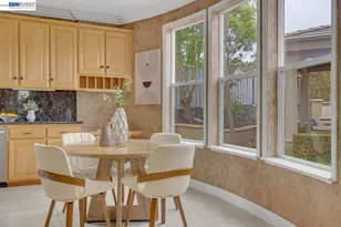10872 Inspiration Cir, Dublin, CA 94568 - Photo 24