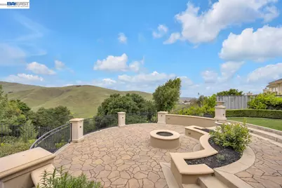 10872 Inspiration Cir, Dublin, CA 94568 - Photo 56