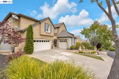 10872 Inspiration Cir, Dublin, CA 94568 - Photo 6
