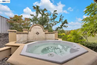 10872 Inspiration Cir, Dublin, CA 94568 - Photo 58