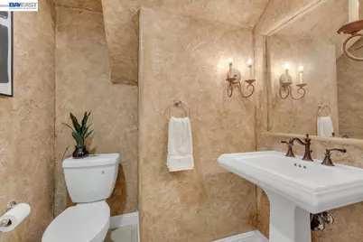 10872 Inspiration Cir, Dublin, CA 94568 - Photo 30