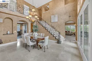 10872 Inspiration Cir, Dublin, CA 94568 - Photo 16