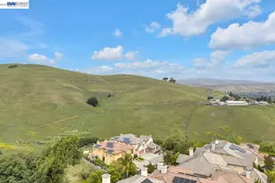 10872 Inspiration Cir, Dublin, CA 94568 - Photo 68