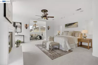 10872 Inspiration Cir, Dublin, CA 94568 - Photo 40