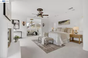 10872 Inspiration Cir, Dublin, CA 94568 - Photo 40