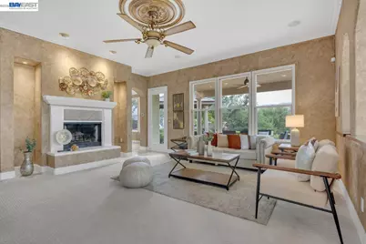 10872 Inspiration Cir, Dublin, CA 94568 - Photo 28
