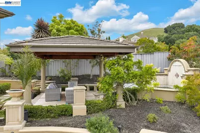 10872 Inspiration Cir, Dublin, CA 94568 - Photo 60