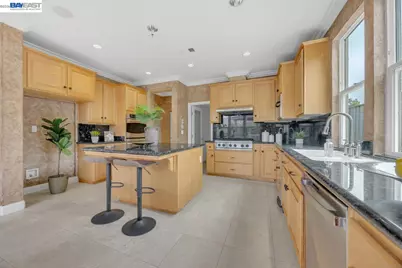 10872 Inspiration Cir, Dublin, CA 94568 - Photo 22