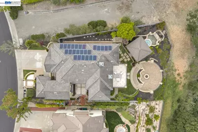 10872 Inspiration Cir, Dublin, CA 94568 - Photo 66